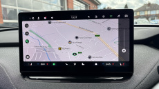 Skoda Enyaq 150kW 60 SE L 63kWh 5dr Auto Electric Estate